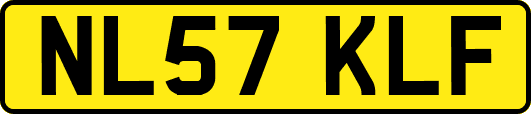 NL57KLF