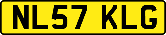 NL57KLG