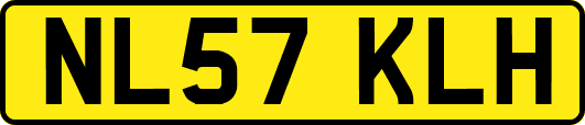 NL57KLH
