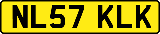 NL57KLK
