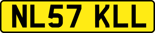 NL57KLL