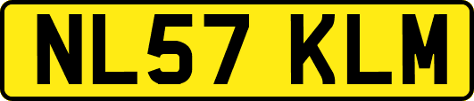 NL57KLM