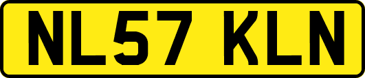 NL57KLN