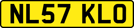 NL57KLO