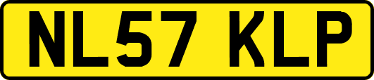NL57KLP