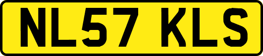 NL57KLS