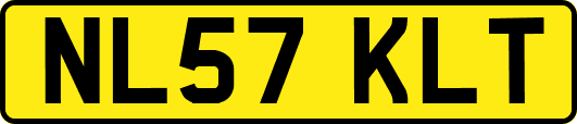 NL57KLT