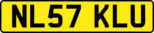 NL57KLU
