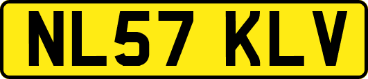 NL57KLV