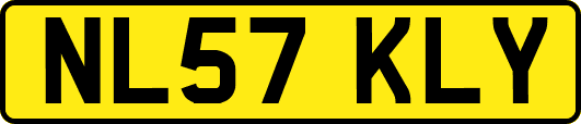 NL57KLY