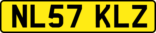 NL57KLZ