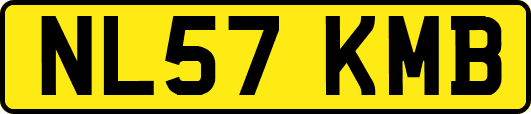NL57KMB