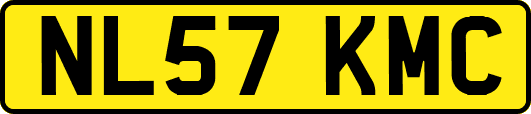 NL57KMC
