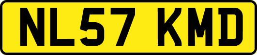 NL57KMD