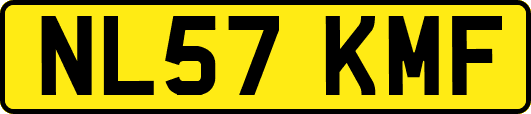 NL57KMF