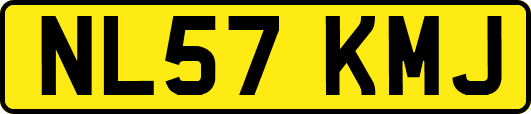 NL57KMJ