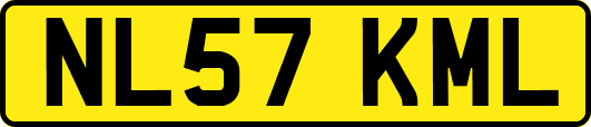 NL57KML