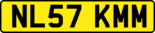 NL57KMM