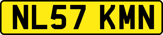 NL57KMN