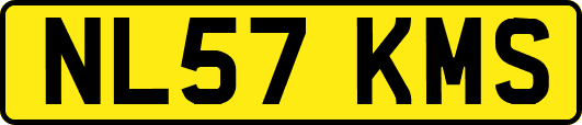 NL57KMS