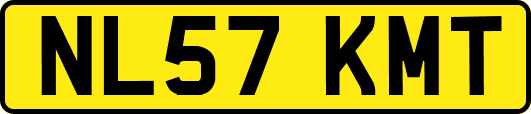 NL57KMT