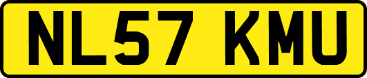 NL57KMU