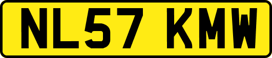 NL57KMW