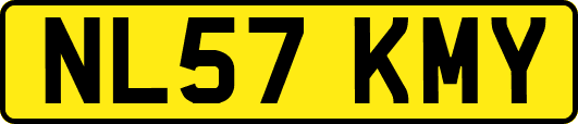 NL57KMY