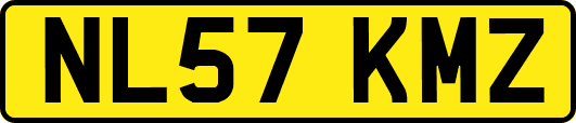 NL57KMZ
