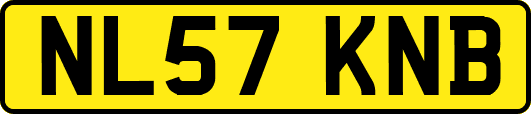 NL57KNB