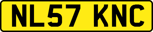 NL57KNC