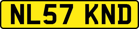 NL57KND