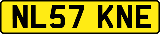 NL57KNE