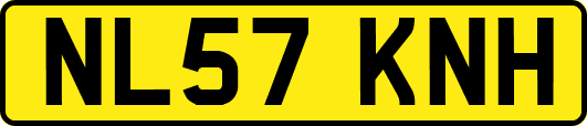 NL57KNH