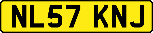 NL57KNJ