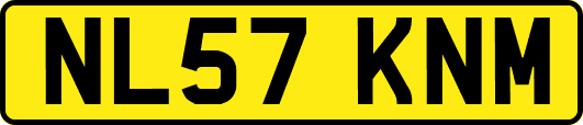 NL57KNM