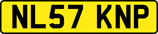 NL57KNP