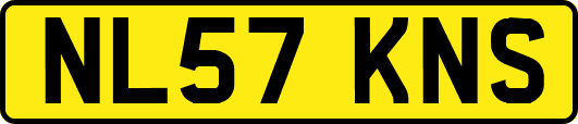 NL57KNS