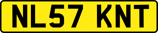 NL57KNT
