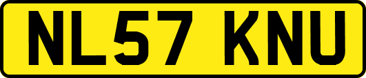 NL57KNU