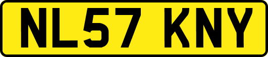 NL57KNY