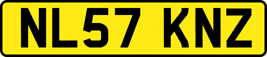 NL57KNZ
