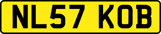 NL57KOB