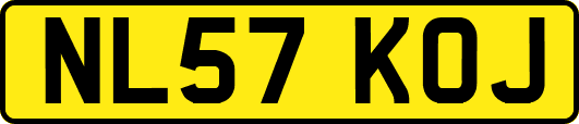 NL57KOJ