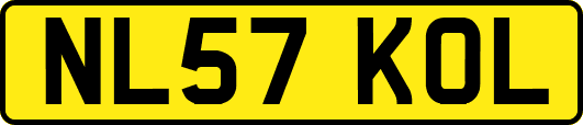 NL57KOL