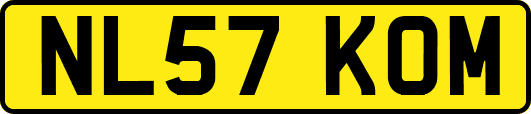 NL57KOM