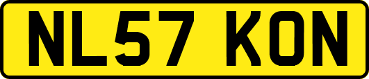 NL57KON