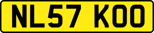 NL57KOO