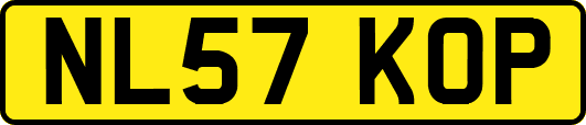NL57KOP