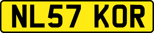 NL57KOR